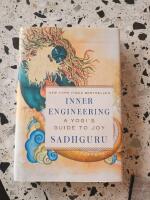 Inner Engineering