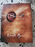 The secret