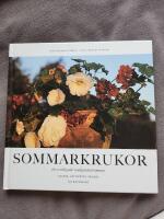 Sommarkrukor