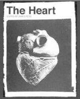 The Heart.