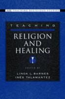 Teaching religion and healing