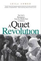The quiet revolution - the veil's resurgence, from the Middle East to America