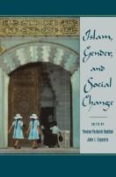 Islam, gender, and social change