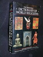 The perennial dictionary of world religions