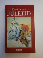 Ber&auml;ttelser i juletid
