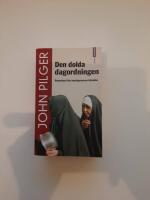 Den dolda dagordningen