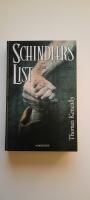 Schindler's list