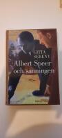 Albert Speer och sanningen