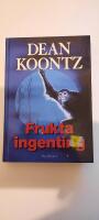 Frukta ingenting