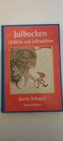 Julbocken i folktro och jultradition