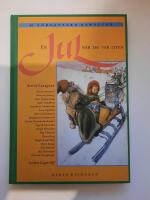 En jul n&auml;r jag var liten : [20 f&ouml;rfattare ber&auml;ttar] : [Astrid Lindgren ...]