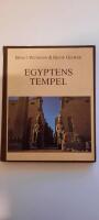 Egyptens tempel