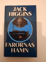 Farornas hamn
