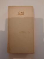 Klockan kl&auml;mtar f&ouml;r dig