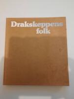 Drakskeppens folk
