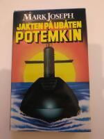 Jakt p&aring; ub&aring;ten Potemkin