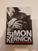 Handel med d&ouml;den