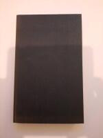 Aff&auml;r &auml;r aff&auml;r samt novellen Ostronfiskaren