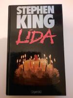 Lida