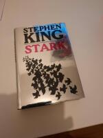 Stark