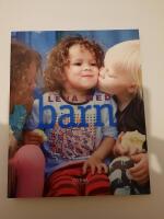 Leva med barn
