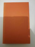 Er&ouml;vrarna : unga m&auml;n, 1946-1947 : roman