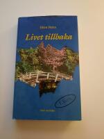 Fried, H/Livet tillbaka