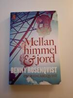 Mellan himmel och jord