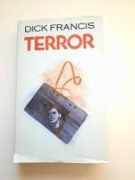 Terror