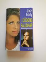 I d&ouml;dens s&auml;llskap