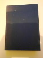 V&aring;r sinnrika kropp och hur den utforskats