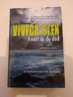 I natt &auml;r du d&ouml;d