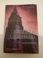 Olycksf&aring;geln