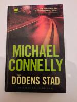 D&ouml;dens stad