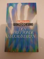 Den trettonde h&auml;xm&auml;staren