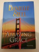 Amazing Grace