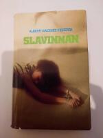 Slavinnan