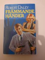 Fr&auml;mmande h&auml;nder