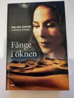 F&aring;nge i &ouml;knen