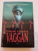 Den tysta vaggan