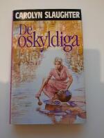 De oskyldiga