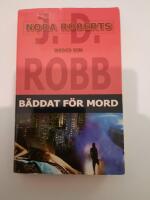 B&auml;ddat f&ouml;r mord