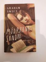 M&ouml;drarnas s&ouml;ndag