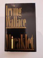 Miraklet