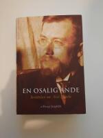 En osalig ande