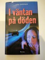 I v&auml;ntan p&aring; d&ouml;den