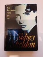 Vid horisontens rand