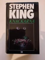 Knackarna