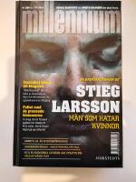 M&auml;n som hatar kvinnor