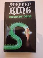 Drakens Ögon